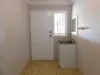 13 Nowland Place, Abbotsbury NSW 2176-Image
