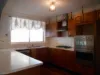 13 Nowland Place, Abbotsbury NSW 2176-Image