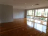 13 Nowland Place, Abbotsbury NSW 2176-Image