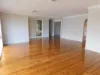 13 Nowland Place, Abbotsbury NSW 2176-Image