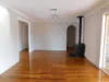 13 Nowland Place, Abbotsbury NSW 2176-Image