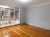 13 Nowland Place, Abbotsbury NSW 2176-Image