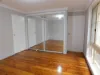 13 Nowland Place, Abbotsbury NSW 2176-Image