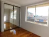 13 Nowland Place, Abbotsbury NSW 2176-Image