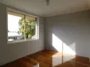 13 Nowland Place, Abbotsbury NSW 2176-Image