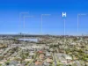 13 Nozomi Street, Burleigh Waters, Qld 4220