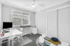 13 Nozomi Street, Burleigh Waters, Qld 4220-Image