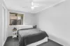 13 Nozomi Street, Burleigh Waters, Qld 4220-Image
