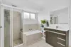 13 Nozomi Street, Burleigh Waters, Qld 4220-Image