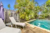 13 Nozomi Street, Burleigh Waters, Qld 4220-Image