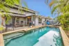 13 Nozomi Street, Burleigh Waters, Qld 4220-Image