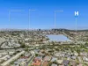 13 Nozomi Street, Burleigh Waters, Qld 4220-Image