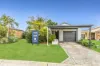 13 Nozomi Street, Burleigh Waters, Qld 4220-Image