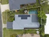 13 Nozomi Street, Burleigh Waters, Qld 4220-Image