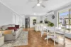 13 Nozomi Street, Burleigh Waters, Qld 4220-Image