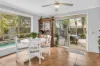 13 Nozomi Street, Burleigh Waters, Qld 4220-Image