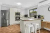 13 Nozomi Street, Burleigh Waters, Qld 4220-Image