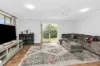 13 Nozomi Street, Burleigh Waters, Qld 4220-Image