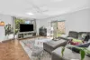 13 Nozomi Street, Burleigh Waters, Qld 4220-Image