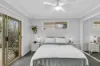 13 Nozomi Street, Burleigh Waters, Qld 4220-Image