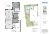 13 Nozomi Street, Burleigh Waters, Qld 4220-Floorplan