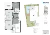 13 Nozomi Street, Burleigh Waters, Qld 4220-Floorplan