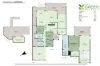 13 Nyari Court, Halls Head, WA 6210-Floorplan