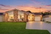 13 Nymboida Avenue, Hoxton Park, NSW 2171