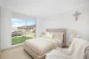 13 Nymboida Avenue, Hoxton Park, NSW 2171-Image