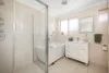 13 Nymboida Avenue, Hoxton Park, NSW 2171-Image