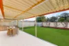 13 Nymboida Avenue, Hoxton Park, NSW 2171-Image