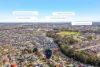 13 Nymboida Avenue, Hoxton Park, NSW 2171-Image