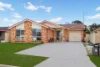 13 Nymboida Avenue, Hoxton Park, NSW 2171-Image