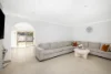 13 Nymboida Avenue, Hoxton Park, NSW 2171-Image
