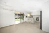 13 Nymboida Avenue, Hoxton Park, NSW 2171-Image