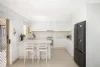 13 Nymboida Avenue, Hoxton Park, NSW 2171-Image
