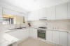 13 Nymboida Avenue, Hoxton Park, NSW 2171-Image