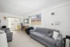 13 Nymboida Avenue, Hoxton Park, NSW 2171-Image