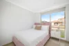 13 Nymboida Avenue, Hoxton Park, NSW 2171-Image