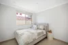 13 Nymboida Avenue, Hoxton Park, NSW 2171-Image