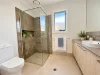 13 Oak Circuit, Lilywood, Qld 4513-Image