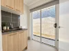 13 Oak Circuit, Lilywood, Qld 4513-Image