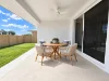 13 Oak Circuit, Lilywood, Qld 4513-Image