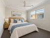 13 Oak Circuit, Lilywood, Qld 4513-Image