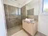 13 Oak Circuit, Lilywood, Qld 4513-Image