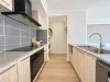 13 Oak Circuit, Lilywood, Qld 4513-Image