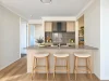 13 Oak Circuit, Lilywood, Qld 4513-Image