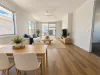13 Oak Circuit, Lilywood, Qld 4513-Image