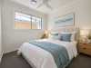 13 Oak Circuit, Lilywood, Qld 4513-Image