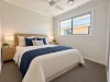 13 Oak Circuit, Lilywood, Qld 4513-Image